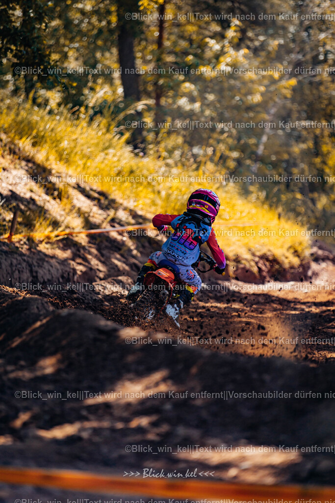 E68A6975 | blick_win_kel