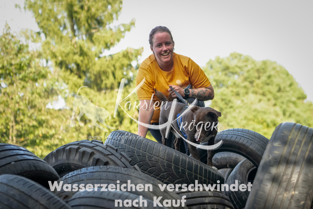 1544_ZZ92306-Bearbeitet | kk-dogfotos