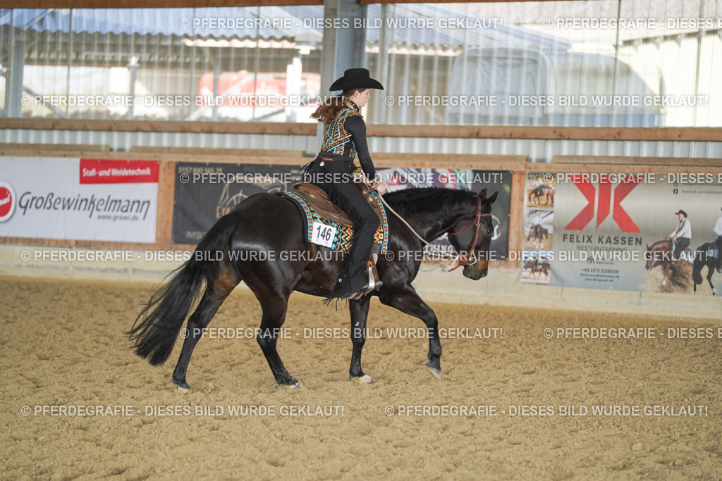 DSC09679 | Pferdegrafie