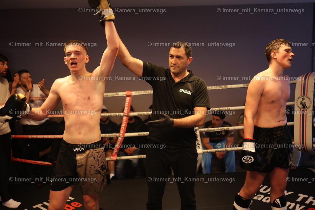 N39A3250 | immer_mit_kamera_unterwegs