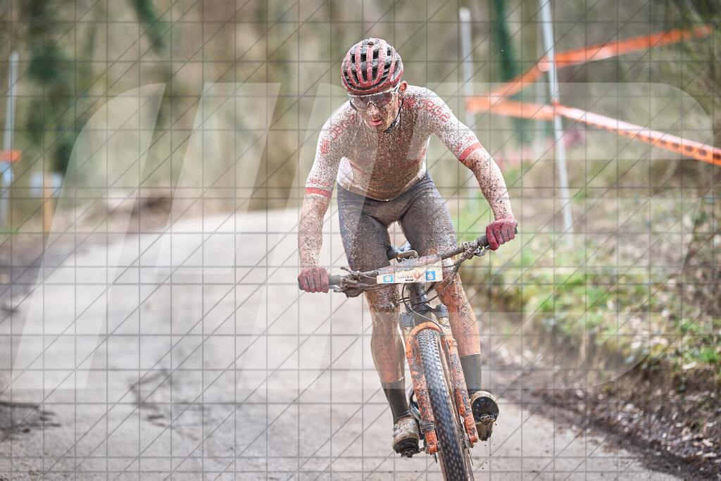 33. KTM Kamptal Trophy | 30.03.2025: 33. KTM Kamptal Trophy in Zöbing, Niederösterreich, ÖsterreichFoto: © 2025 Martin Bihounek / martinbihounek.comInsta: @martinbihounekcomFB: @martinbihounekphotography