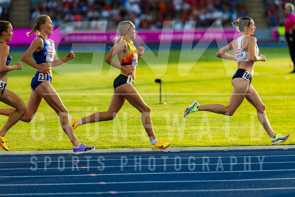 6E6A5354 | Grünewald Sportsphotography