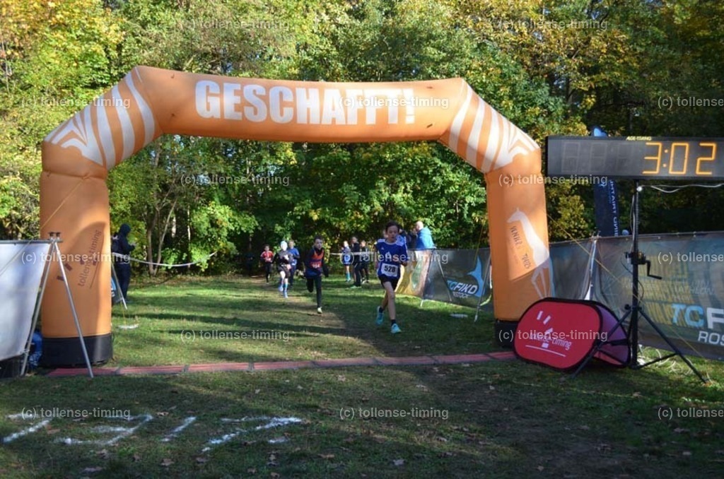 TTT_0364 | Foto | tollense-timing - Realisiert mit Pictrs.com