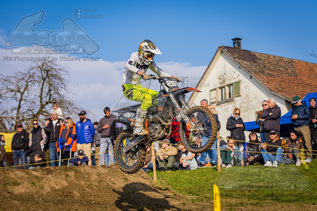 070A2569 | #Bäretswil #SAM #Motocross #MXRS #schweizerischerAutoMotorradfahrerVerband #motocrossphotography #motocrossfotografie