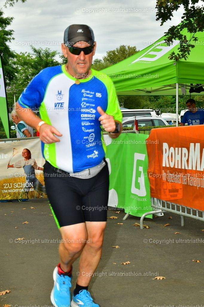 DSC_0106 | ultratriathlon