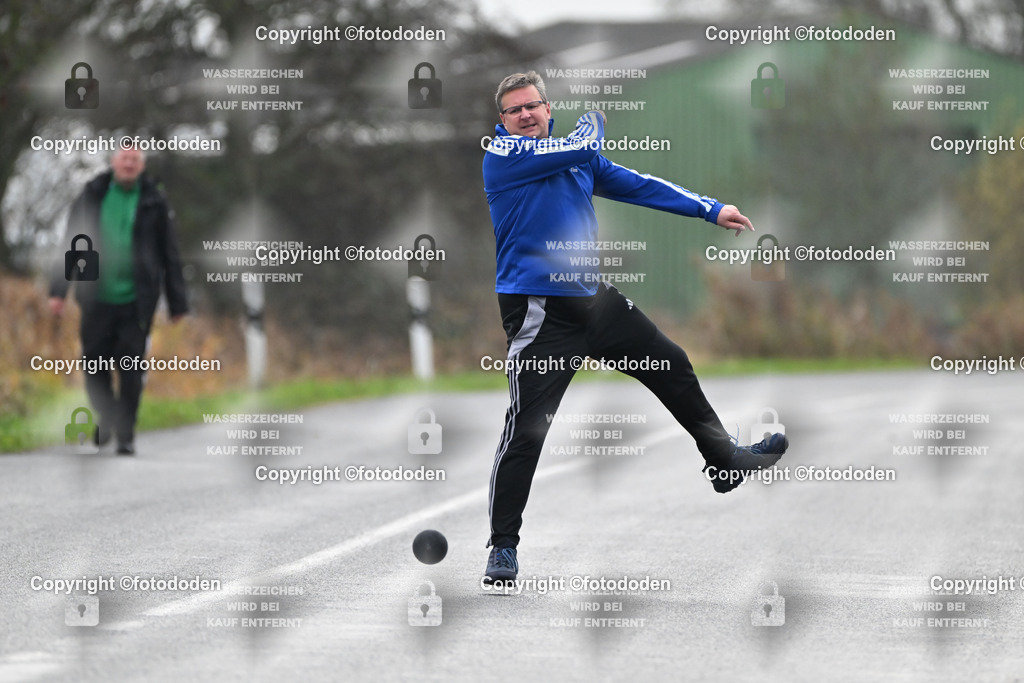 DSC_6462 | Tim Jahnke / Westeraccum