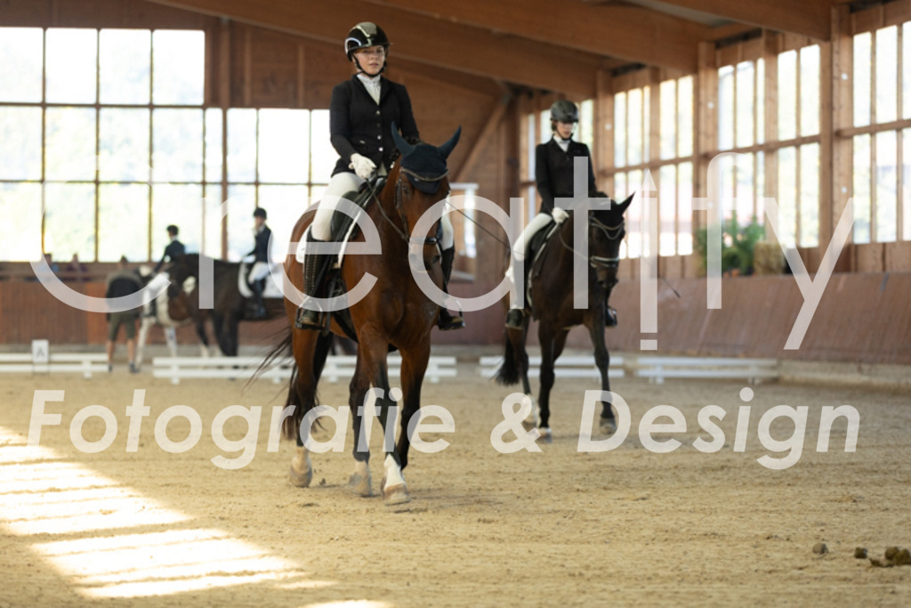 IMG_7891 | Creatify Fotografie