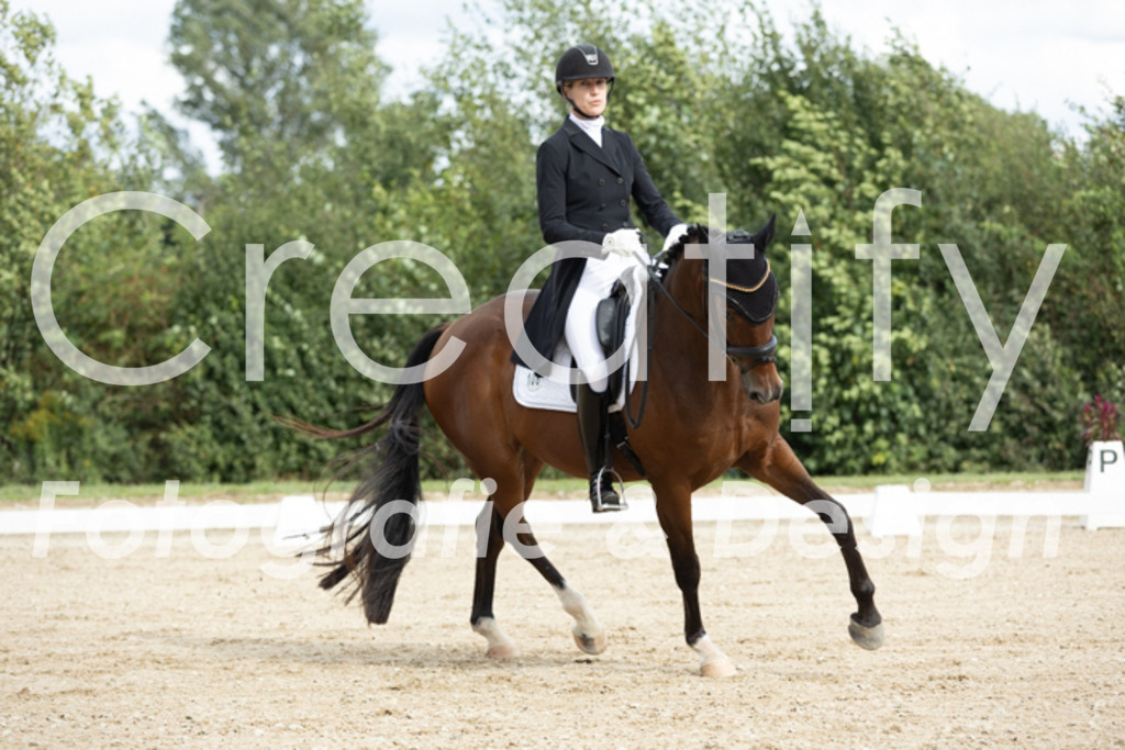 IMG_6555 | Creatify Fotografie