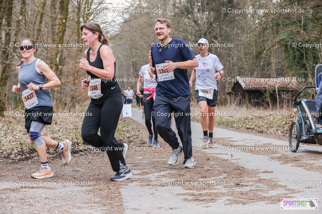 007A3480 | Forstenrieder Volkslauf 2026 #forstenriedervolkslauf #volkslauf #forstenried #forstenriedersc #yourpictrs #sportshot_your_pictrs