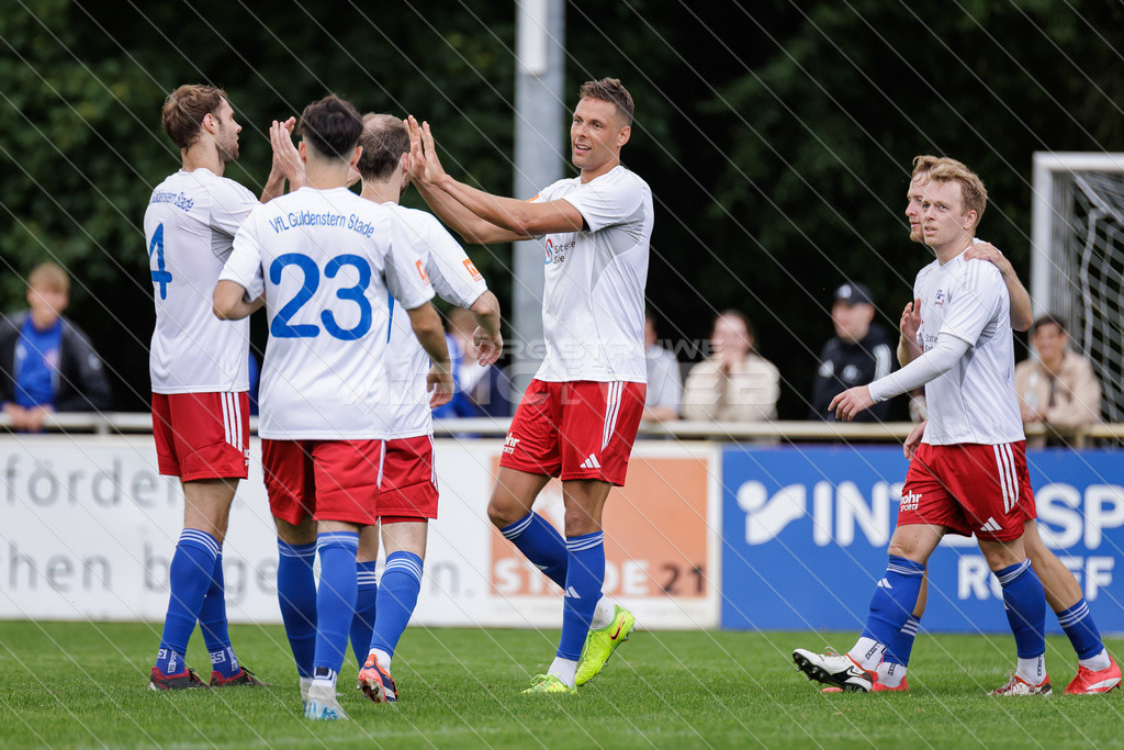 20260830_Picselweb-Fotografie_1R1_4975 | Dein Fotograf aus dem Landkreis Stade für Sport und Events - Realisiert mit Pictrs.com