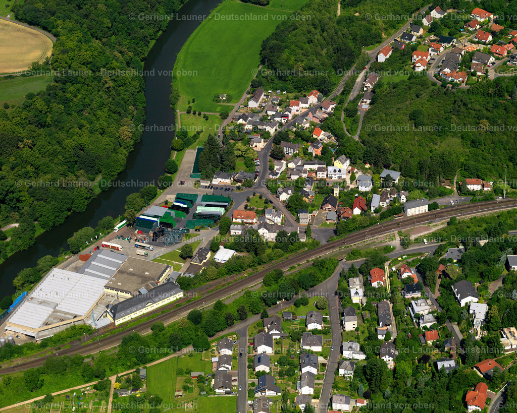 3126774 | Fachingen (Lahn)