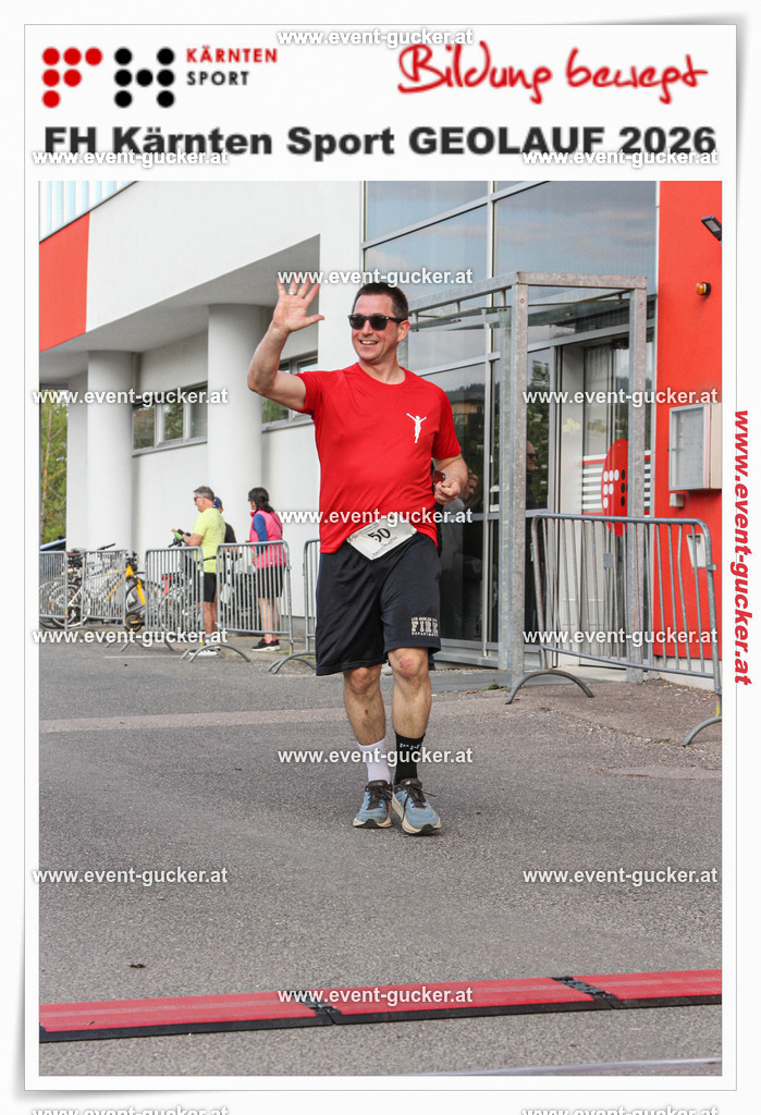 batch_MARI6797 | Sportfoto event-gucker Herbert Scherer