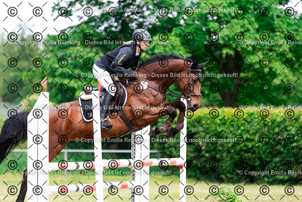 CL5A5998 | Emilia Reinking Fotografie - Realisiert mit Pictrs.com