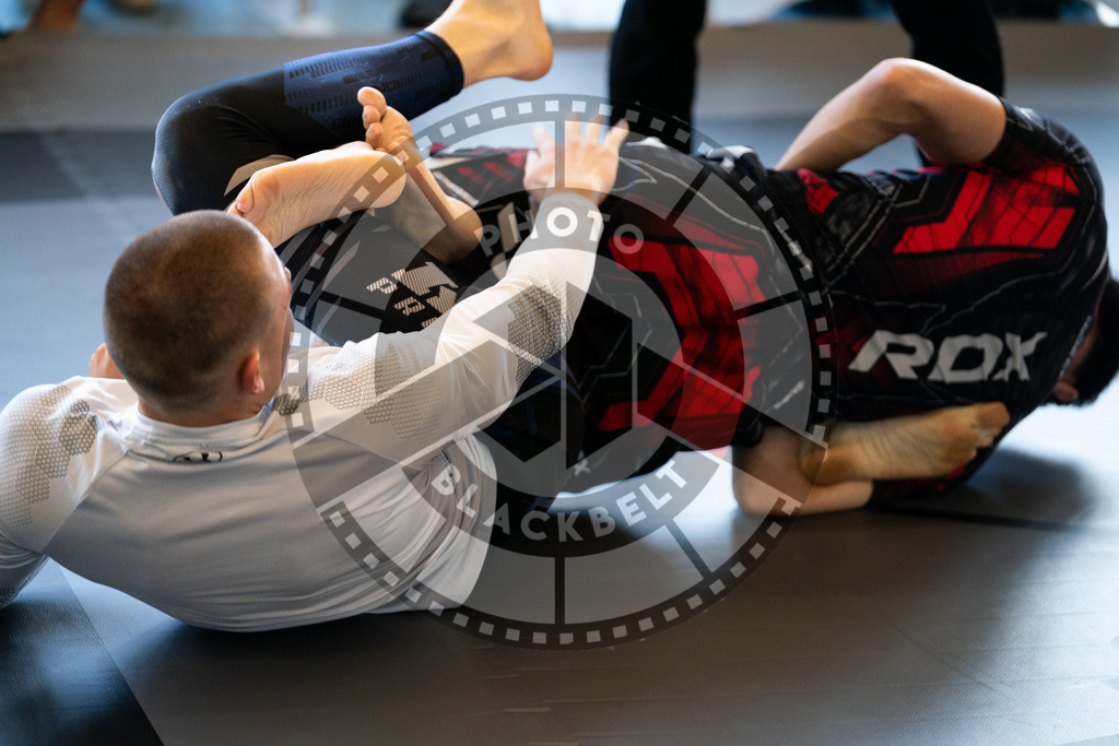 20250628PBB0759 | Athletes compete during the ILLCS X, International Luta Livre Championship Summer Edition on June 28, 2025 in Hannover, Germany. © Chiara Dazi / photoblackbelt