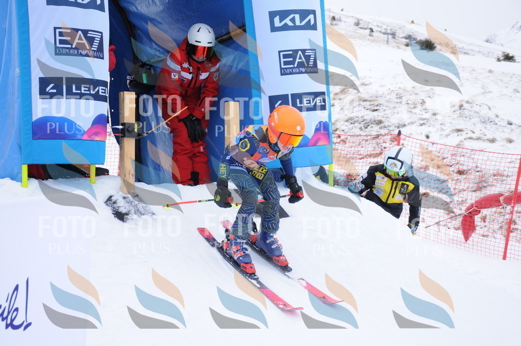 DSC_8958 | holidayphoto