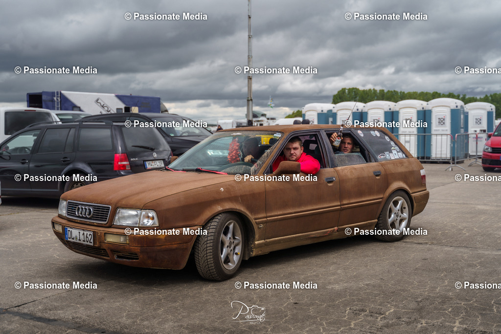 DSC02777 | Passionate Media, dein Fotograf aus Brandenburg, Märkisch Oderland, im Bereich Motorsport, Autos und Motorräder sowie Events und auch Hunde. Shootings oder auch Eventbegleitungen können bei mir gebucht we