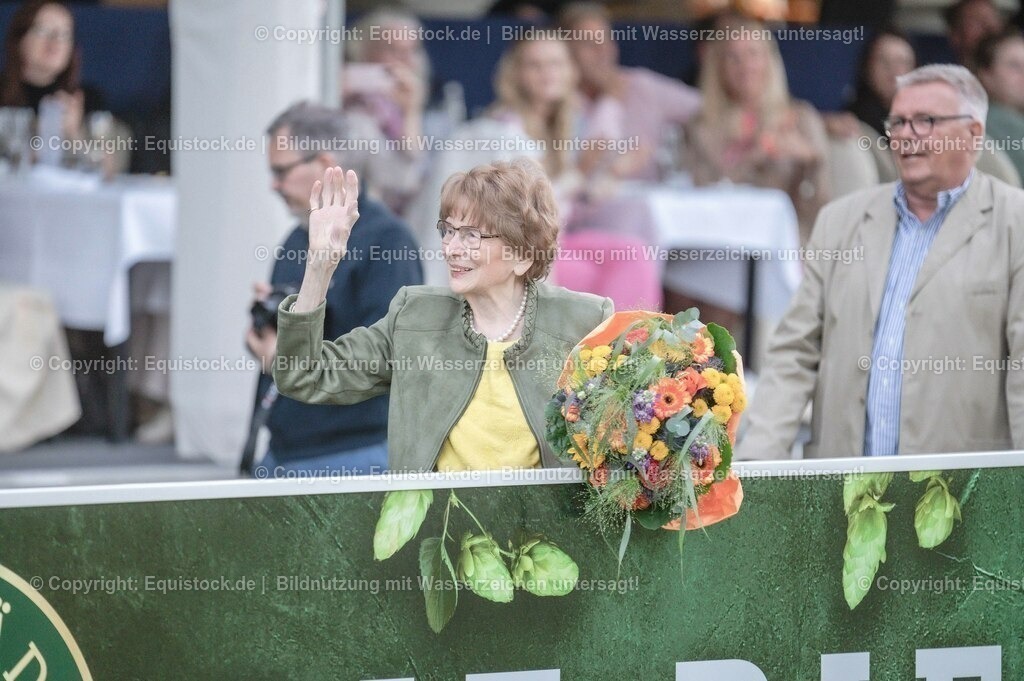 20230526_Pferdenacht_0632 | equistock