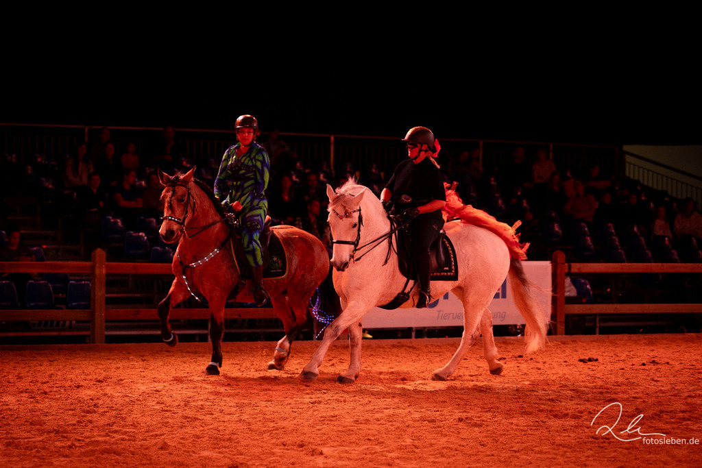 846A6566 | fotosleben - Realisiert mit Pictrs.com