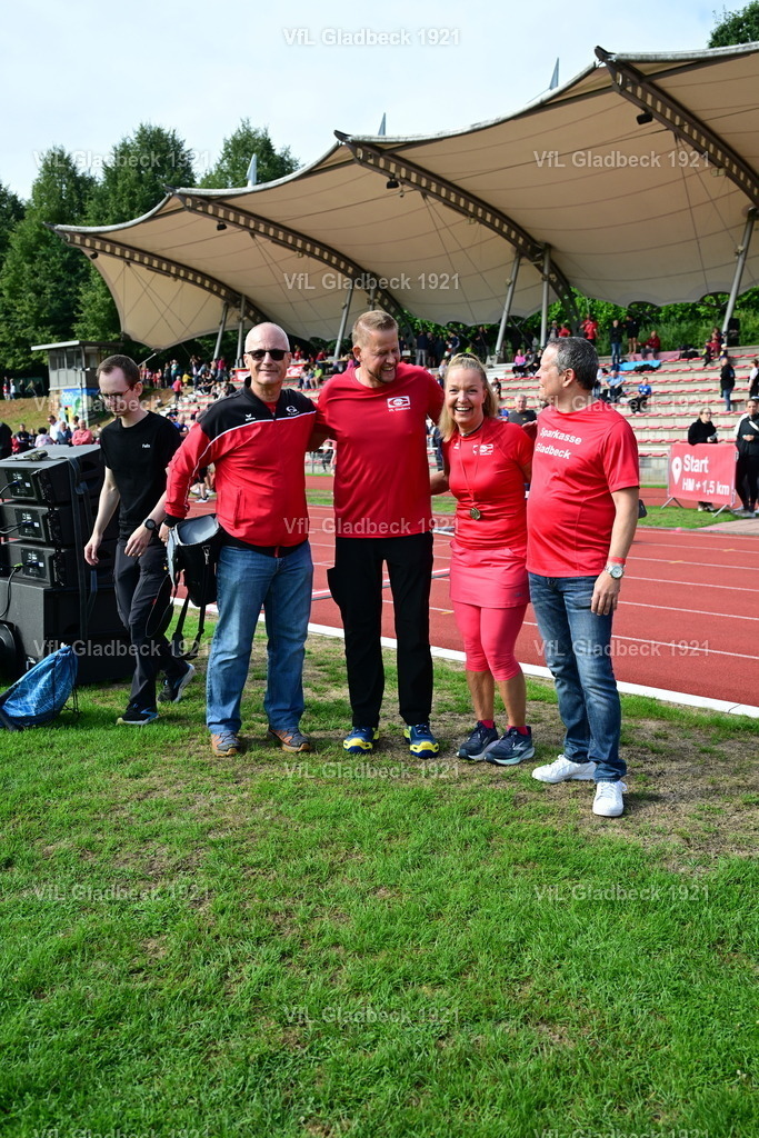 2026-08-23_Sparkassenlauf_HM_RM_000559 | Die Fotografen - Realisiert mit Pictrs.com