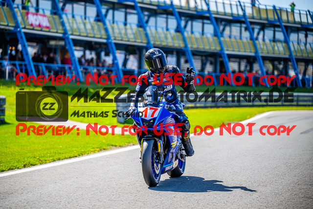 MaZZes_Fotomatrix_20230820_6021986_5100 | R7