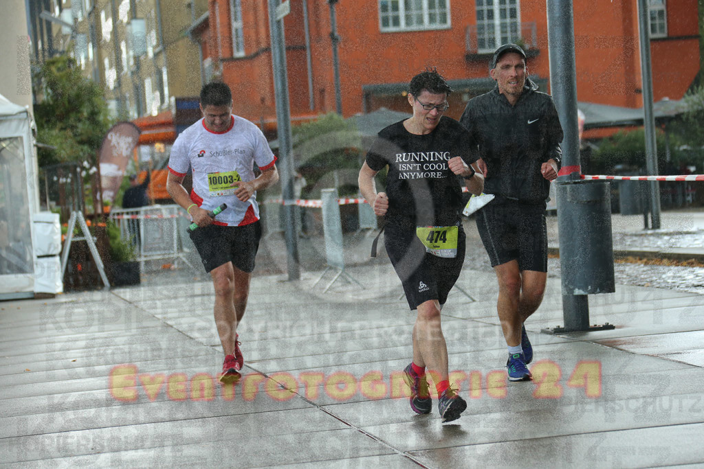 220917_1521_EX1_5516 | Sportfotografie im Rhein-Sieg Kreis, Köln, Bonn, NRW, Rheinland Pfalz, Hessen, etc. Unser Tätigkeitsfeld umfasst den Laufsport vom Volkslauf über den Marathon, Duathlon, Triathon bis zum Ultralauf wie Kölnpfad Ultra oder Schindertrail.