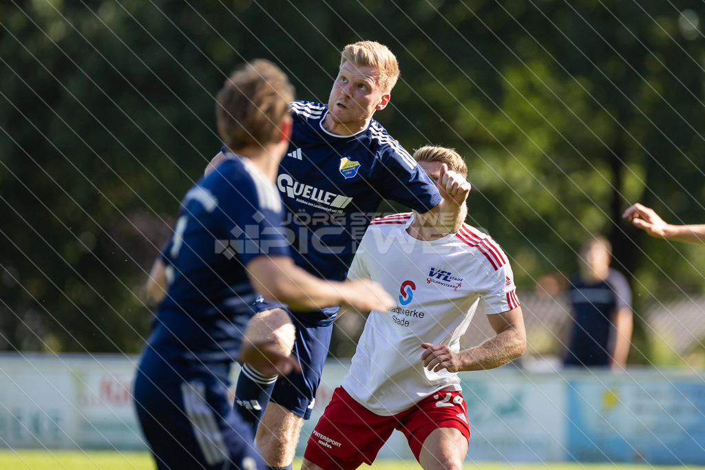 20250907_Picselweb-Fotografie_1R3_1705 | Dein Fotograf aus dem Landkreis Stade für Sport und Events - Realisiert mit Pictrs.com