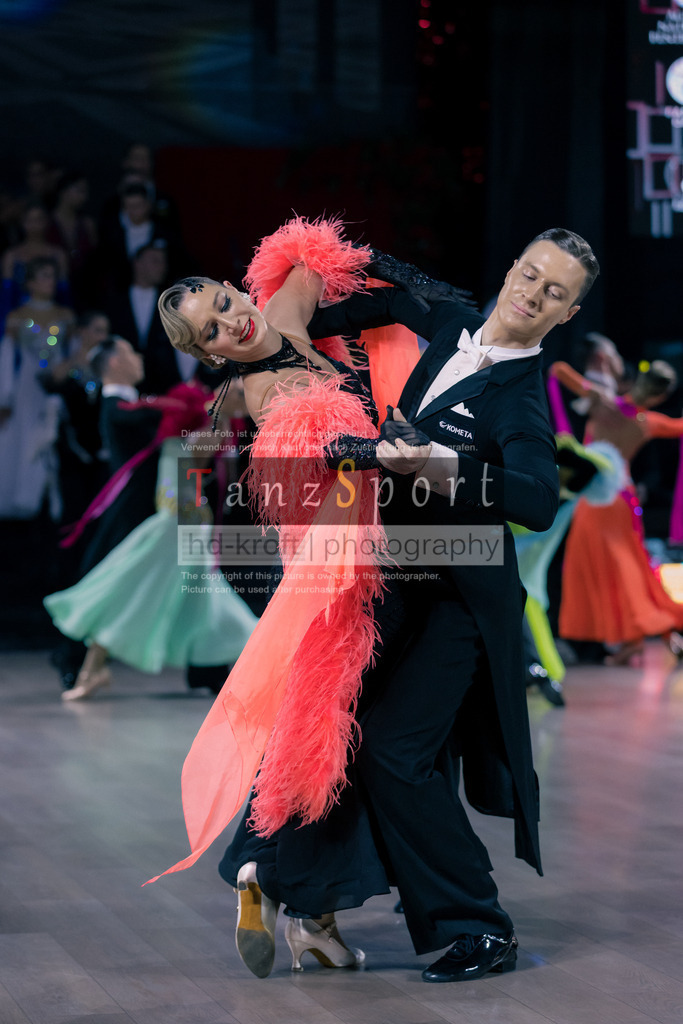 IMG_7046 | Tanzsportbilder, Standardtanz, Lateintanz, WDSF, DTV, LTVB, dancecomp, goc, hessen tanzt, blaues band der spree, walzer, tango, wiener walzer, slowfox, quickstepp, samba, rumba, cha-cha-cha, paso doble. jive, hd-kroft photography, turniertanzsport