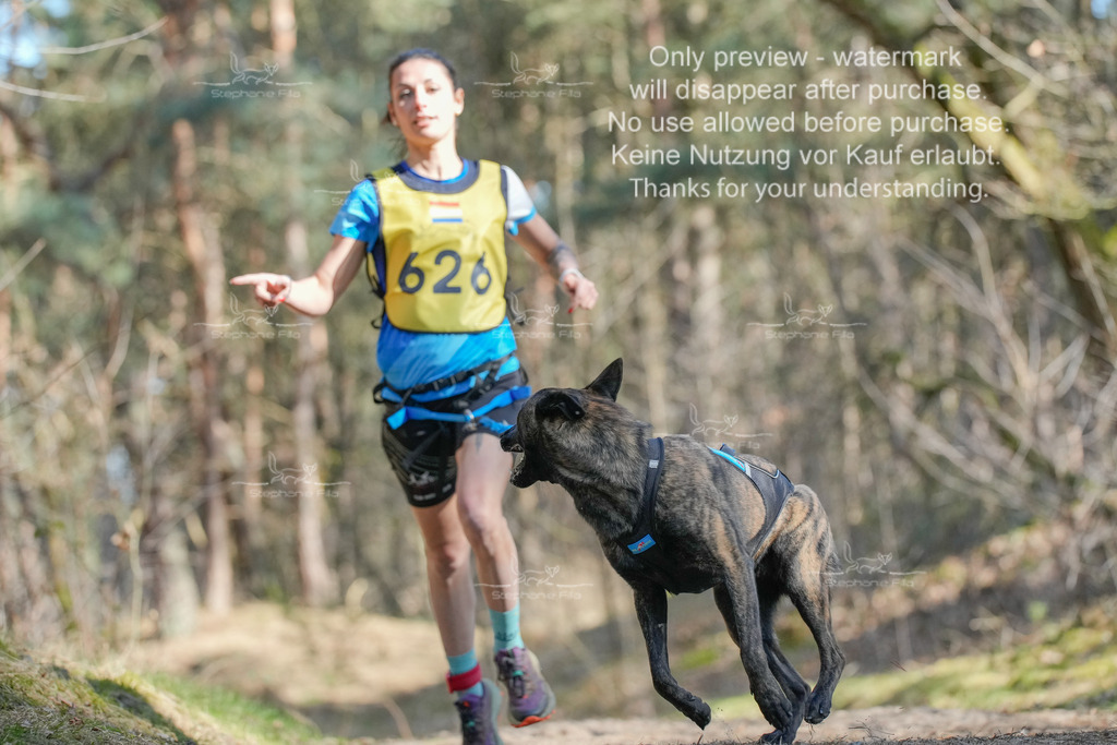 Sa_FunCross-137 | stephaniefillaphotographie - Realisiert mit Pictrs.com