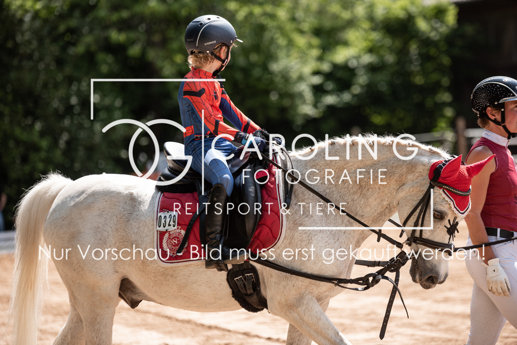 DSC_8651 | Turnierfotografin Carolin Gieschke, Turnierfotografie Carolin G Fotografie, Turnierfotos Kirchheim/Teck, Esslingen, Stuttgart, Bodenseekreis