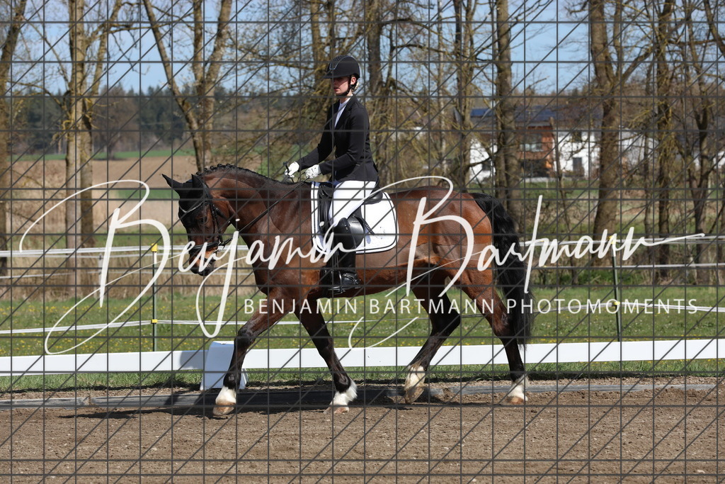 AZ2A4556 | Benjamin Bartmann Photomoments