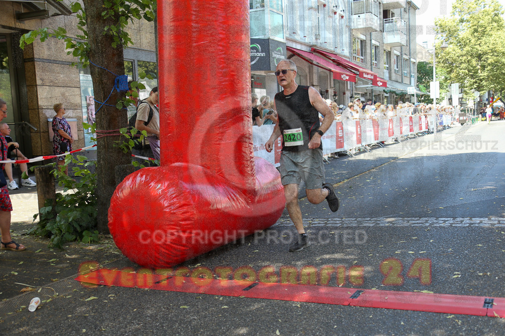250621_1200_EX1_4563 | Sportfotografie im Rhein-Sieg Kreis, Köln, Bonn, NRW, Rheinland Pfalz, Hessen, etc. Unser Tätigkeitsfeld umfasst den Laufsport vom Volkslauf über den Marathon, Duathlon, Triathon bis zum Ultralauf wie Kölnpfad Ultra oder Schindertrail.