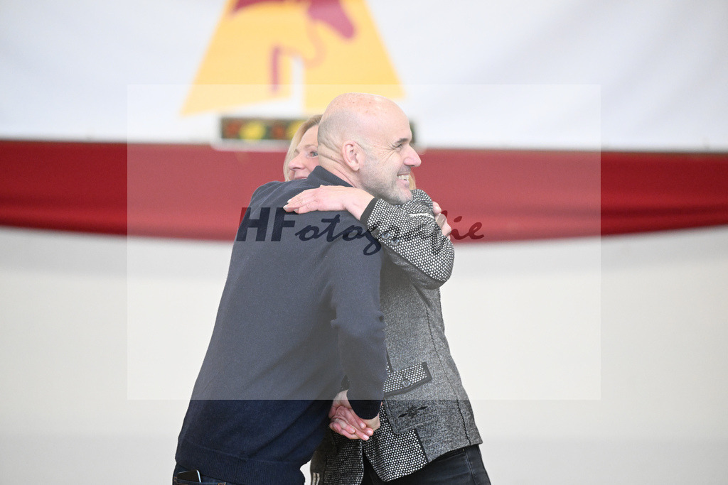 Kat.-Nr. 51 v. Donkey Boy_Lenzen_2251871 | hf-fotografie - Realisiert mit Pictrs.com