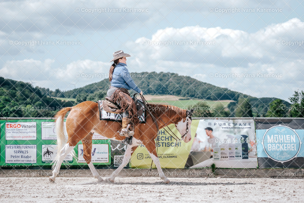 DSC06972 | ikphotography - Realisiert mit Pictrs.com
