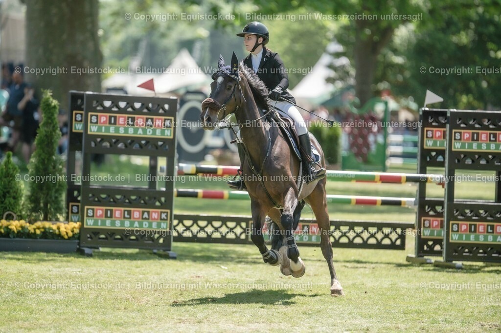 20230528_Jump-and-Drive_0097 | equistock