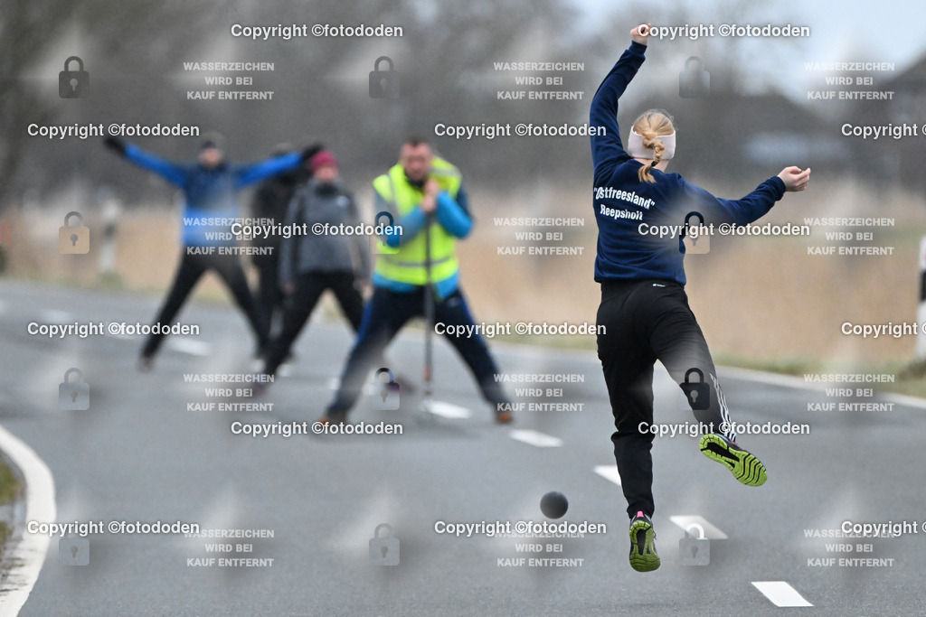 DSC_2855 | Reepsholt I