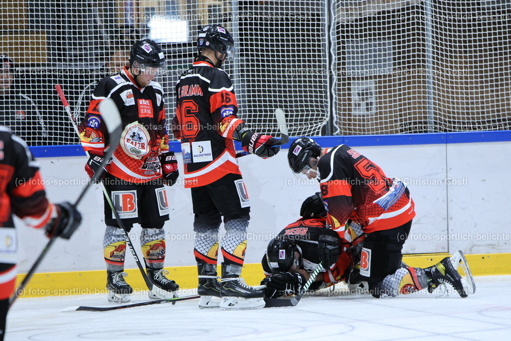 IMG_0276 | fotos-sportlich-belichtet - Realisiert mit Pictrs.com