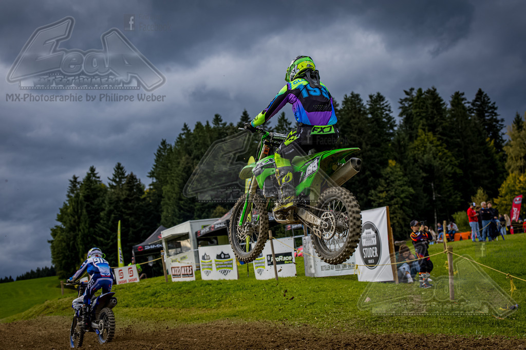 070A9621 | EeaA-Entertainment fotografiert für den SAM - Schweizerischer Auto- und Motorradfahrer-Verband und das Motor Journal in der Sparte Motocross, MX Photographie, Schweiz, SAM, MXRS, Swiss MX Network, Motocross Fotografie, MX Fotografie, Fotograf, Photographi