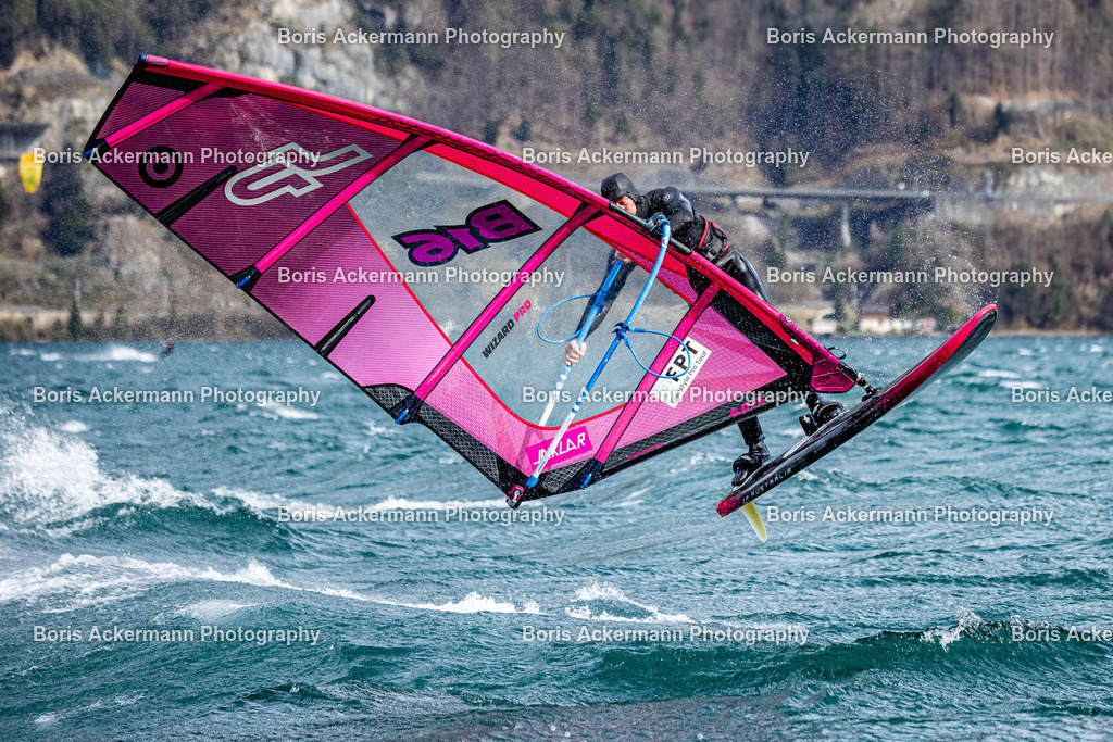 786A8963 | Lake Uri 20250321