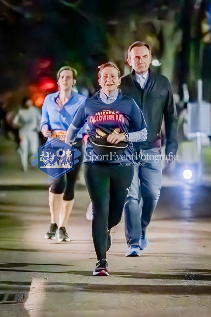 IMAG8668 | SportEventFotografie - Roman Stoiber