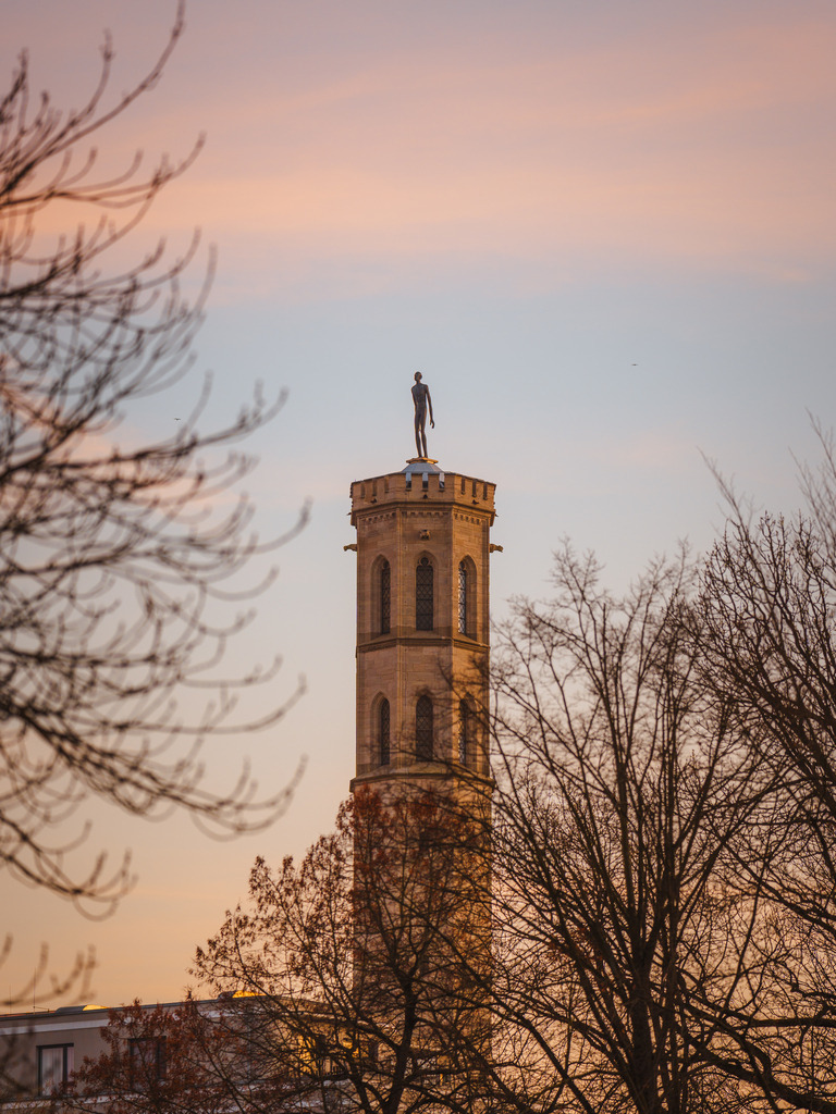Bürgerpark | Entdecke exklusive Fotokunst aus Braunschweig: Bildband, Leinwände, Postkarten, Kalender, digitale Downloads & Bildlizenzen. Jetzt im offiziellen Beautiful Braunschweig Shop! - Realisiert mit Pictrs.com