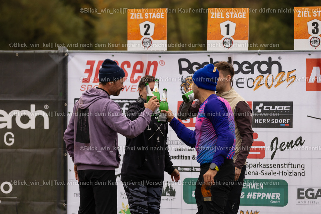 E68A3941 | blick_win_kel