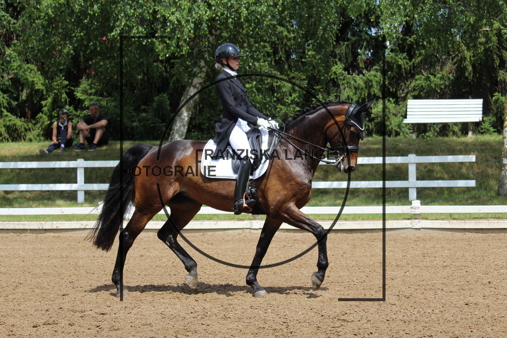 IMG_7767 | franziskalange - Realisiert mit Pictrs.com