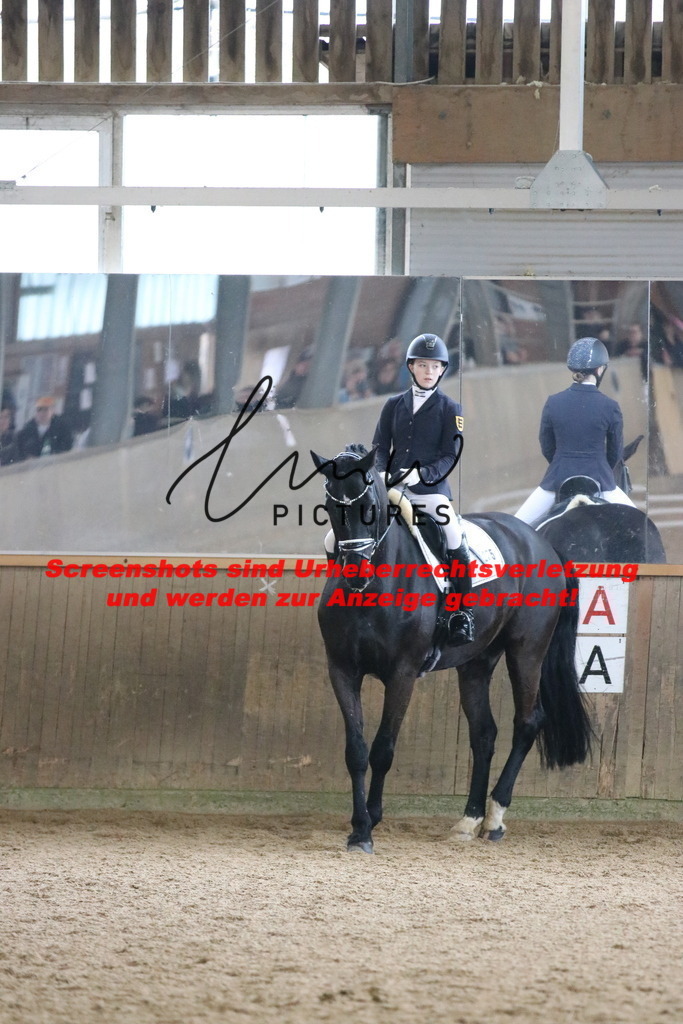 IMG_7650 | lmwpictures - Realisiert mit Pictrs.com