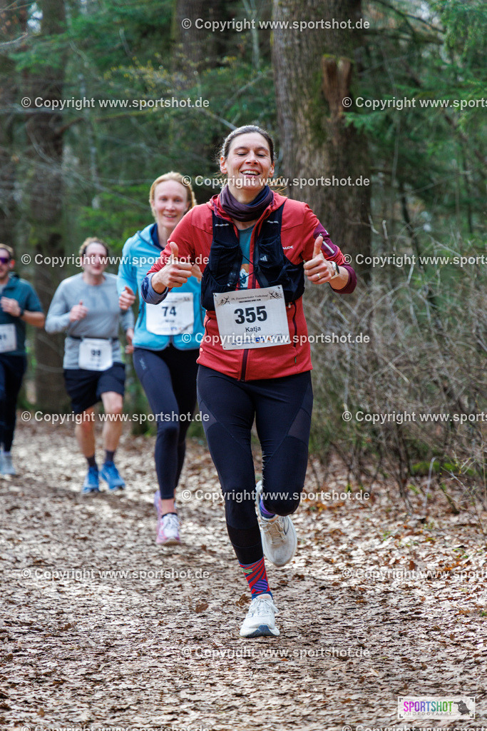 SZI_5994 | #forstenriedervolkslauf #volkslauf #forstenried #forstenriedersc #yourpictrs #sportshot_your_pictrs