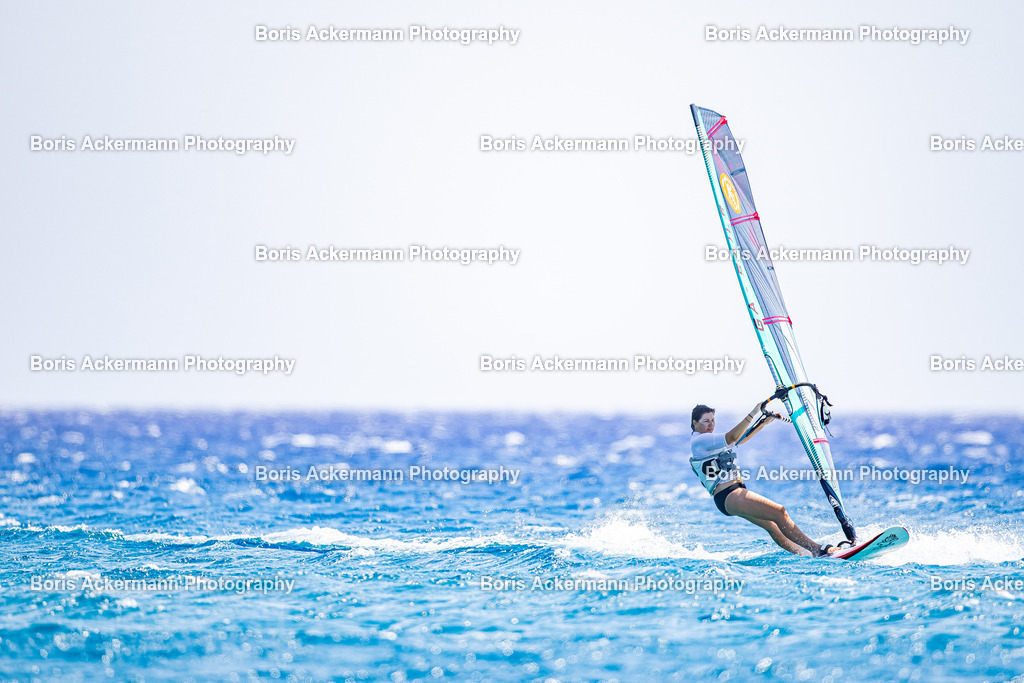 148A4023 | FineArtPrint, Hahnemühle, FeeGalerie, Fee Galerie, Fotokunst, Fotografie, Canonphotography, Bergfoto, Matterhorn, Rimpfischhorn, Allalinhorn, Saas-Fee, Wallis, Valais, Switzerland, Bergfotografie