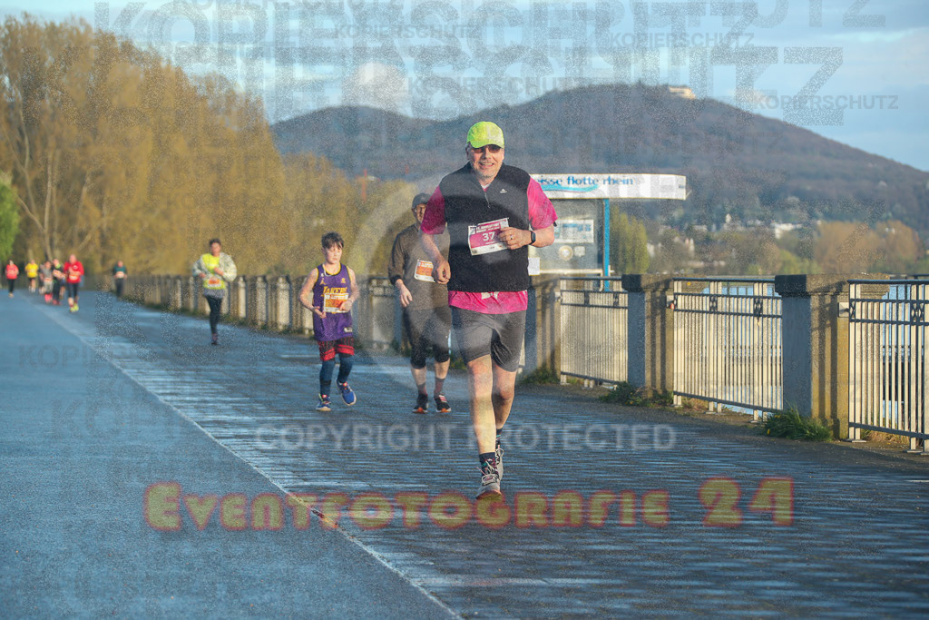 240403_1910_EX2_2143 | Eventfotografie 24
Sport- und Eventfotografie