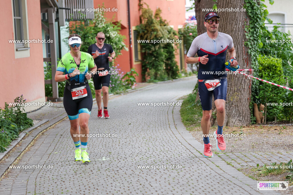 KSZ_8948 | Stadttriathlon Erding 2025. #yourpictrs #sportshot_your_pictrs @Sportshotphotography #stadttriathlonerding Copyright: www.sportshot.de