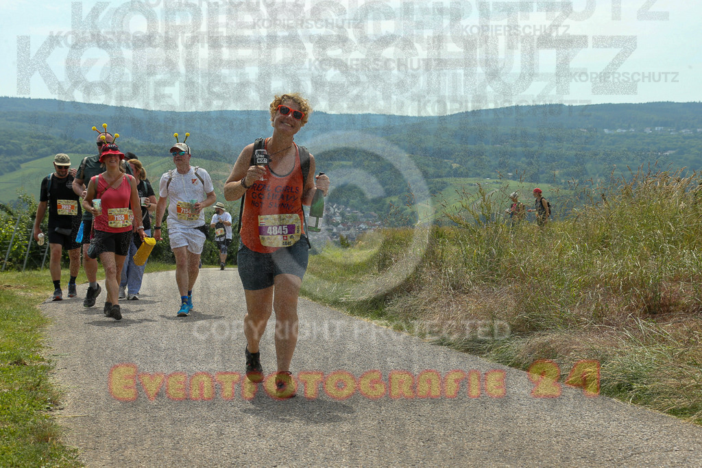 250614_1239_EX1_7612 | Sportfotografie im Rhein-Sieg Kreis, Köln, Bonn, NRW, Rheinland Pfalz, Hessen, etc. Unser Tätigkeitsfeld umfasst den Laufsport vom Volkslauf über den Marathon, Duathlon, Triathon bis zum Ultralauf wie Kölnpfad Ultra oder Schindertrail.