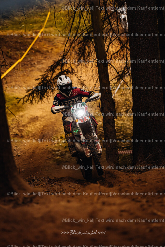 E68A4556 | blick_win_kel