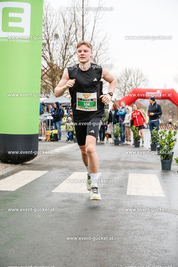 _IPS8268 | Sportfoto event-gucker Herbert Scherer